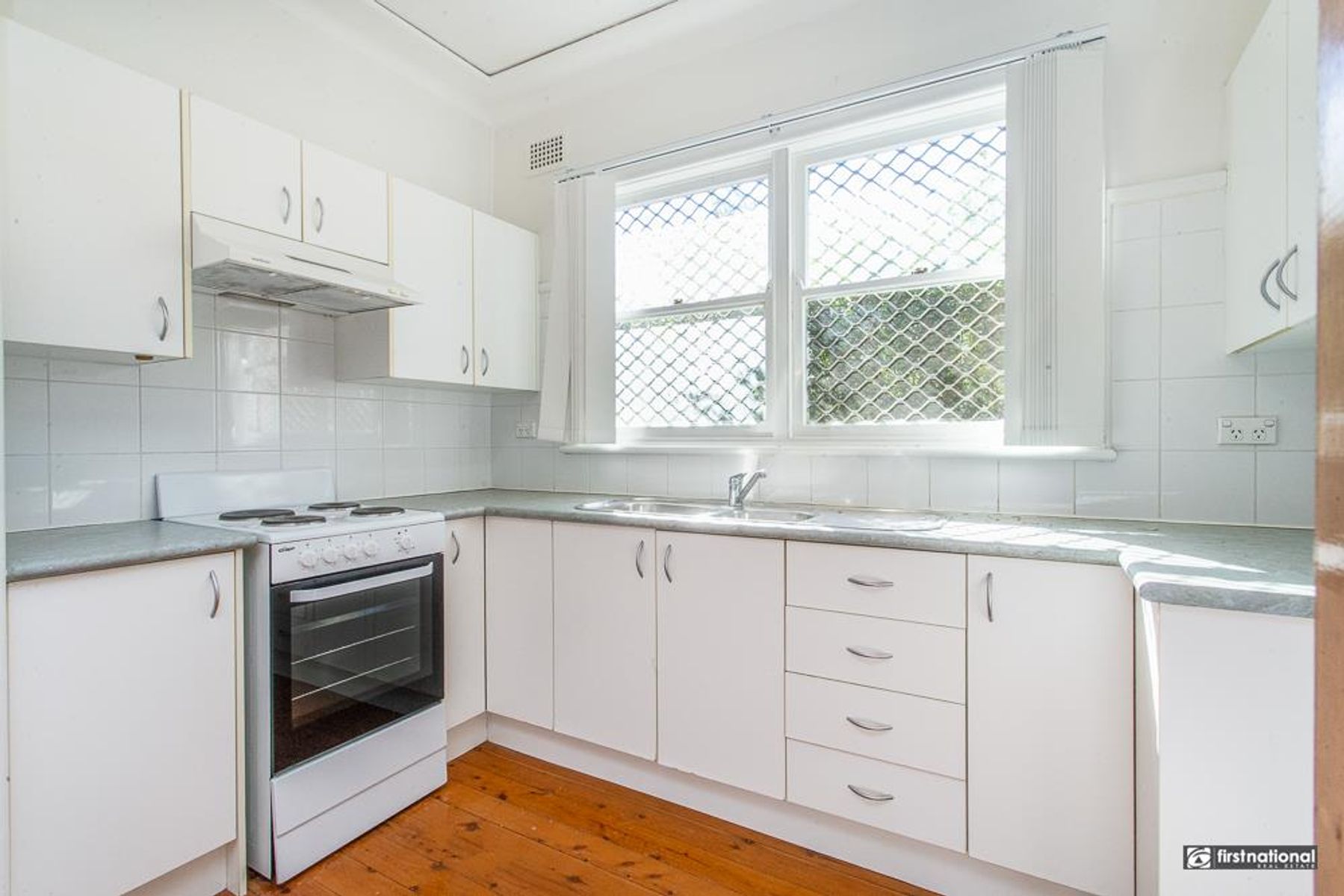 43 Castlereagh Street, Penrith NSW 2750, Penrith - Thumbnail 7