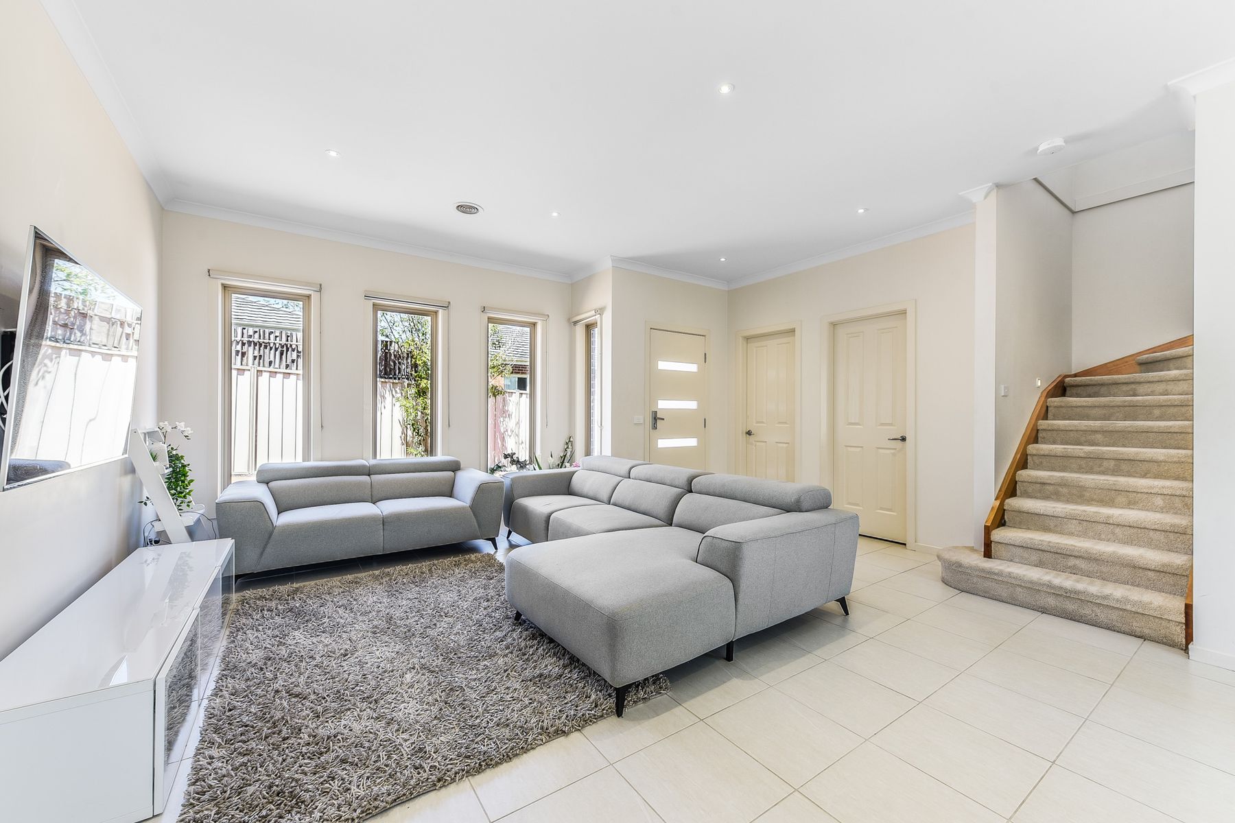 3/45 Ellt Crescent, Noble Park, VIC 3174, Noble Park - Thumbnail 5
