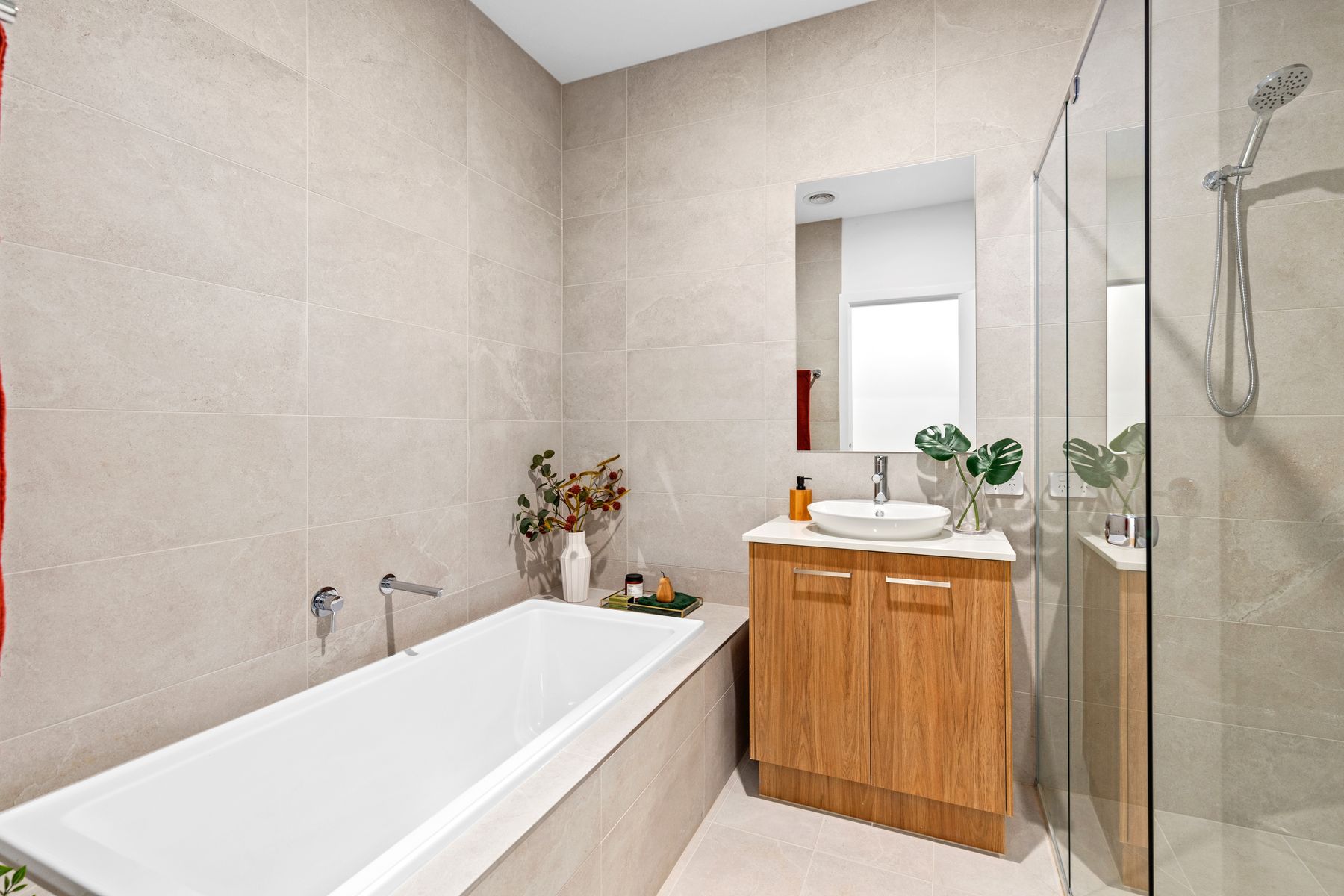 4/28 Aubrey Grove, Boronia VIC 3155, Boronia - Thumbnail 4