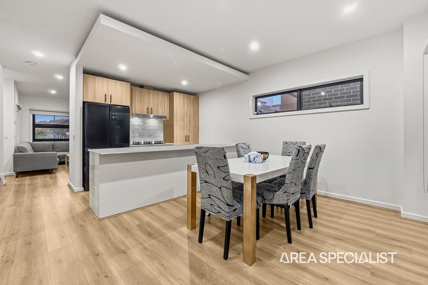 25B Penrose Promenade, Tarneit, Tarneit - Thumbnail 8