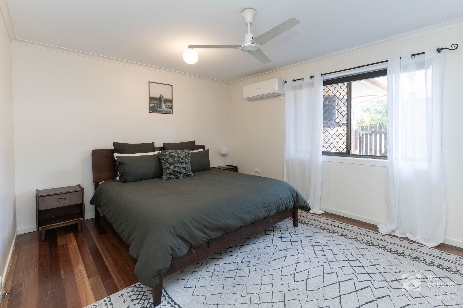 12 Lake Callide Drive, Biloela QLD 4715, Biloela - Thumbnail 8
