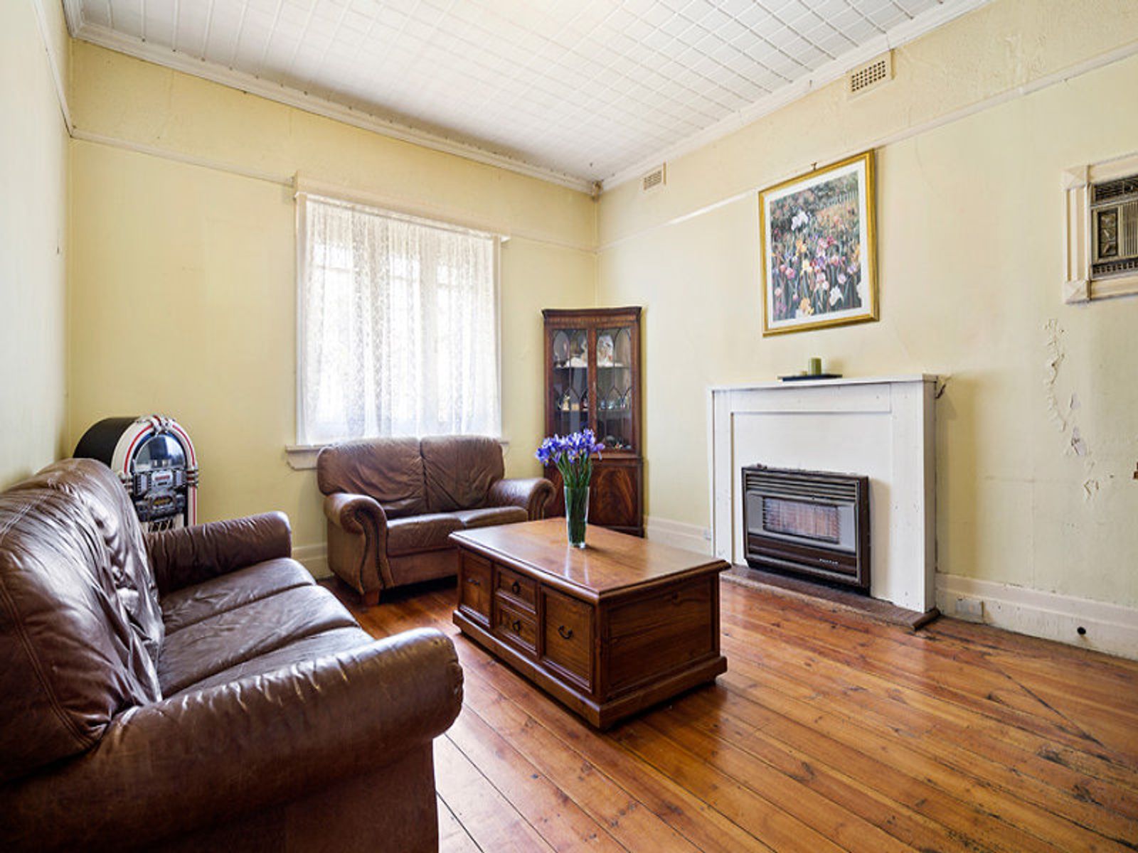 27 Norfolk Street, Moonee Ponds - Thumbnail 3