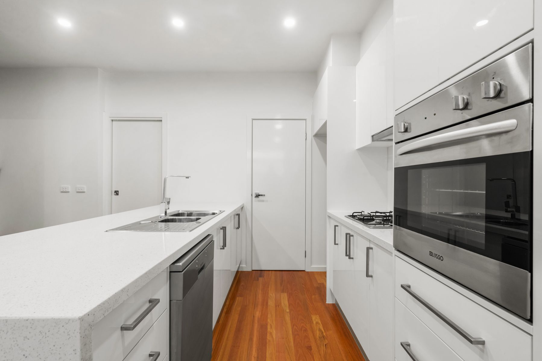 2/74 Nott Street, Port Melbourne, VIC 3207, Port Melbourne - Thumbnail 4
