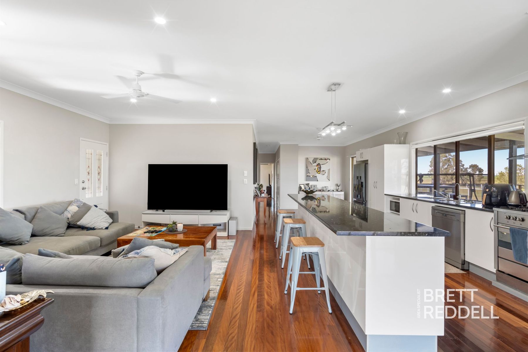 160 Finglas Road, Woongoolba, Woongoolba - Thumbnail 4