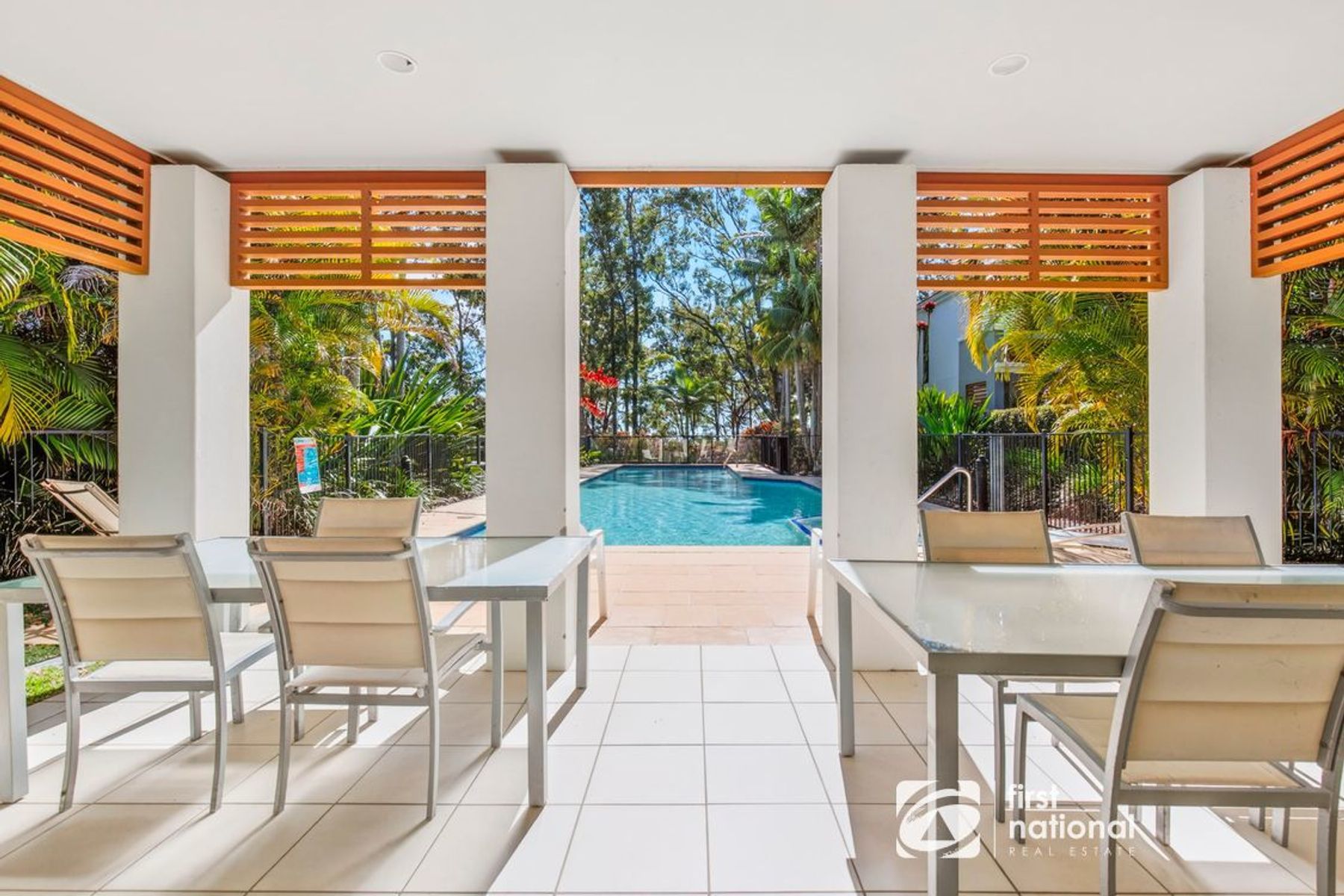 26/1 Five Islands Drive, Coffs Harbour NSW 2450, Coffs Harbour - Thumbnail 4