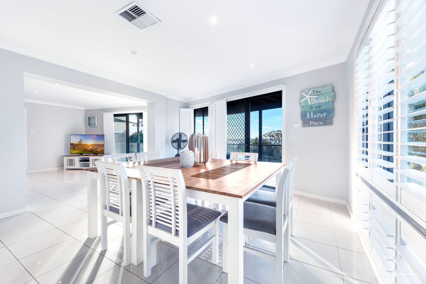 2/58 Government Road, Nelson Bay NSW 2315, Nelson Bay - Thumbnail 8
