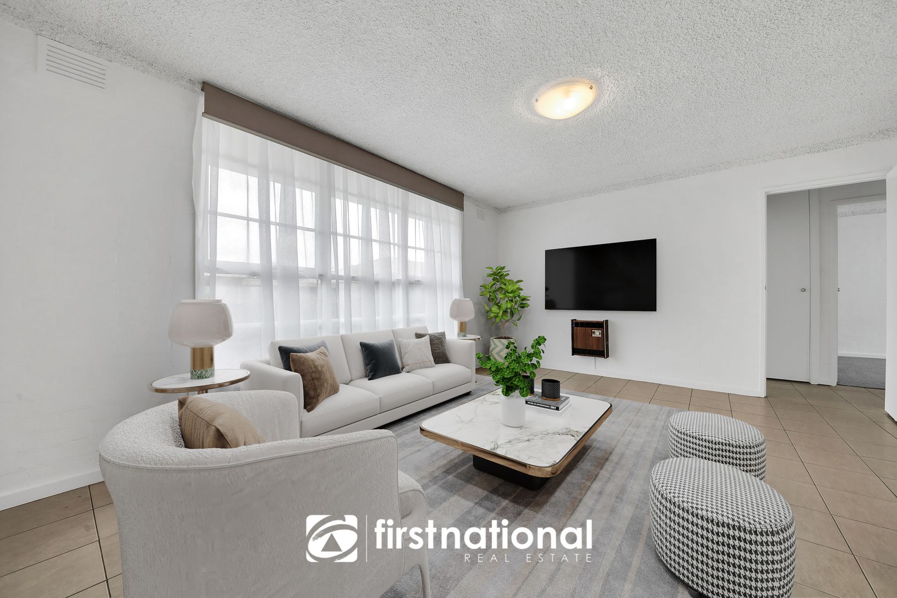 2/13 Rodd Street, Dandenong VIC 3175, Dandenong - Thumbnail 3