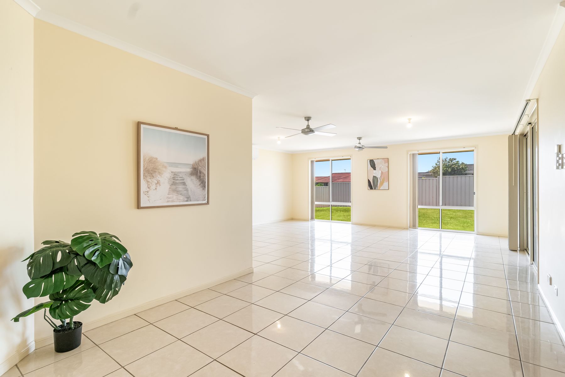 1 Shoesmith Close, Casino - Thumbnail 7