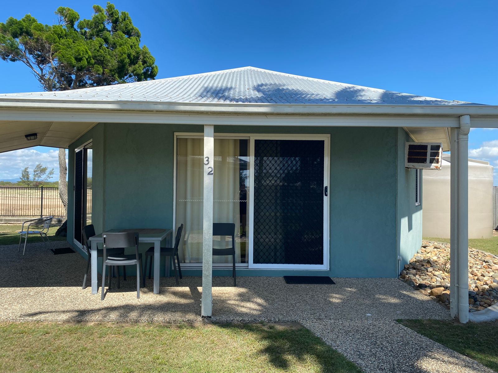 32/73 Illawong Drive, South Mackay QLD 4740, South Mackay - Thumbnail 4