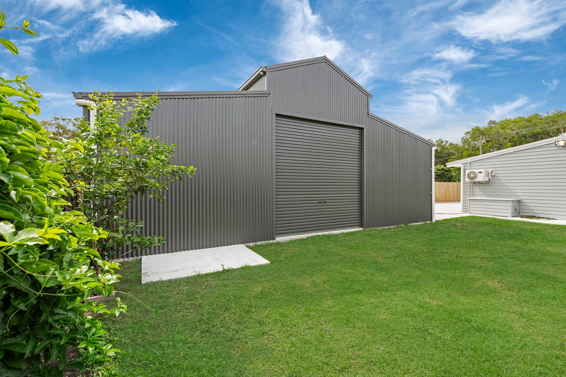 1814 Stapylton Jacobs Well Road, Jacobs Well, QLD 4208, Jacobs Well - Thumbnail 2