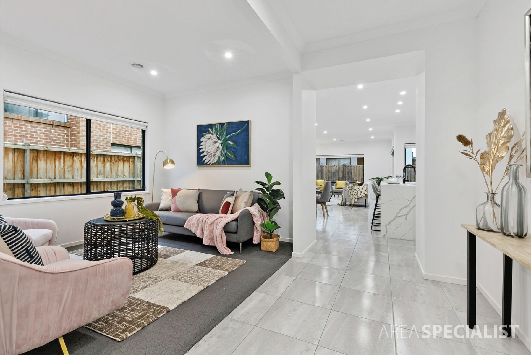 24 Seachange Parade, Lyndhurst, VIC 3975, Lyndhurst - Thumbnail 3