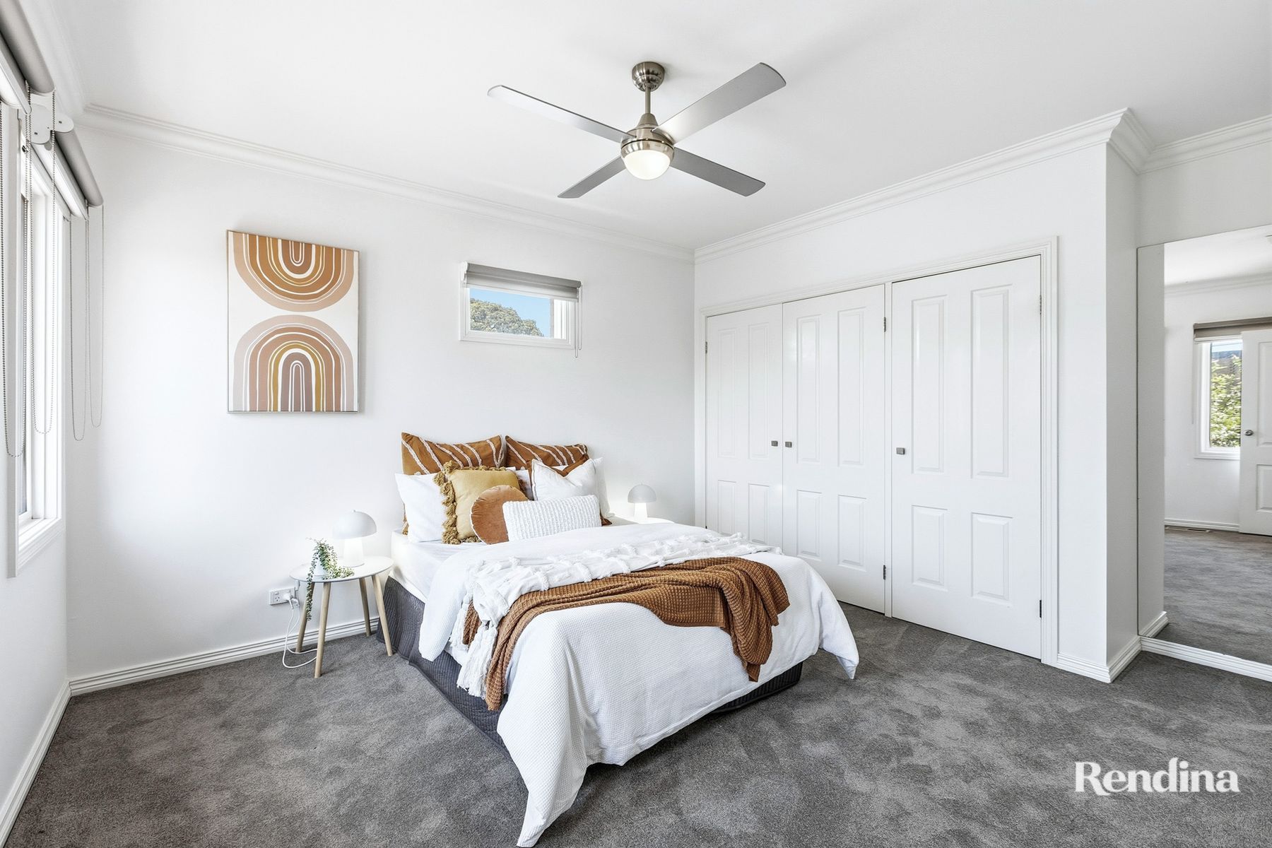 154 Epsom Road, Ascot Vale - Thumbnail 7