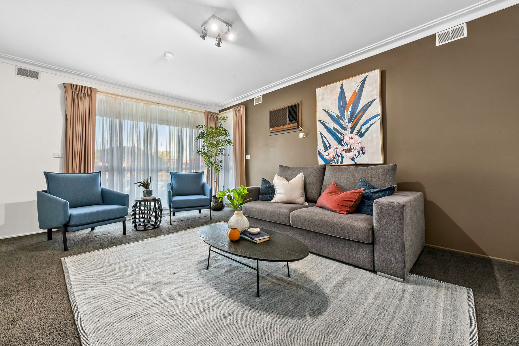 10 Leons Road, Springvale South, VIC 3172, Springvale South - Thumbnail 2