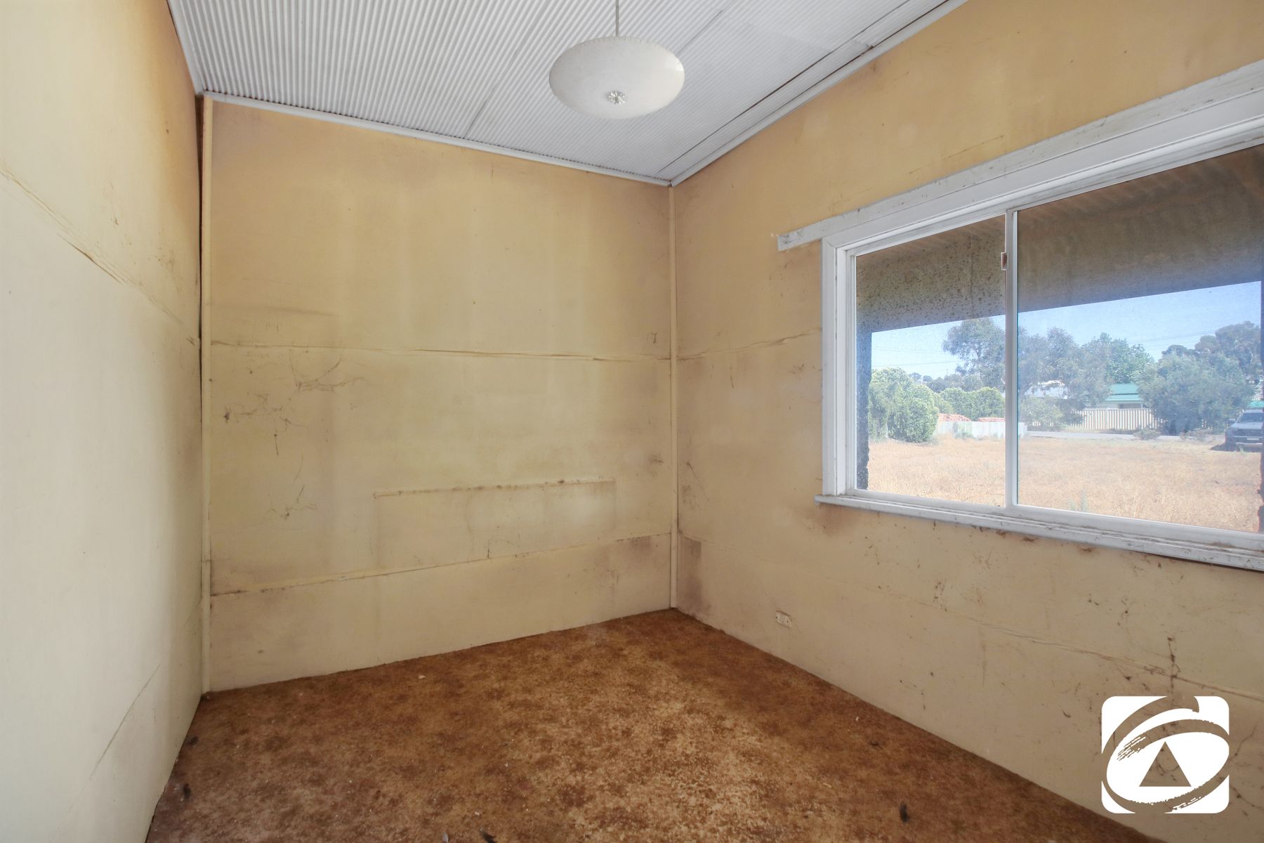341 Morish Street, Broken Hill NSW 2880, Broken Hill - Thumbnail 7