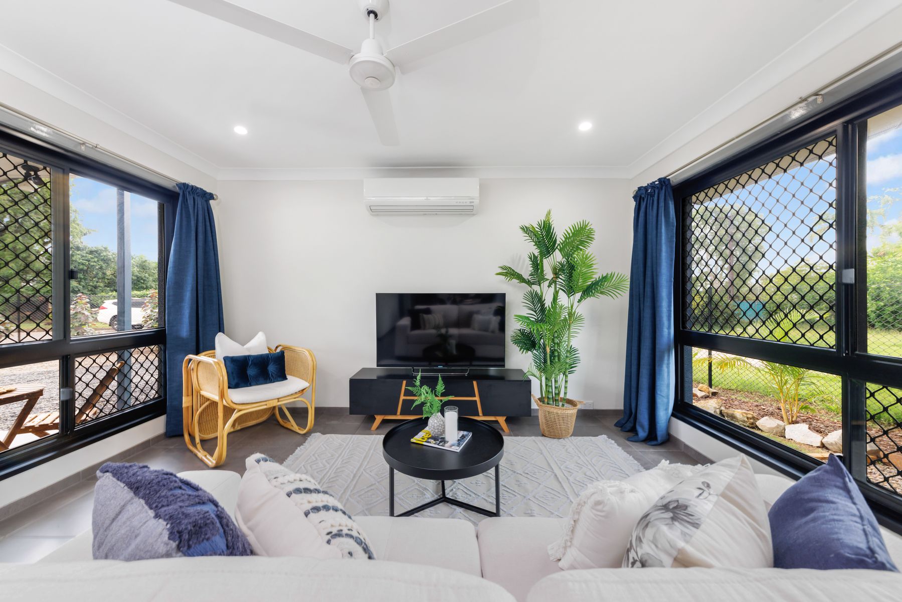 22 Adcock Crescent, Nakara, NT 0810, Nakara - Thumbnail 6