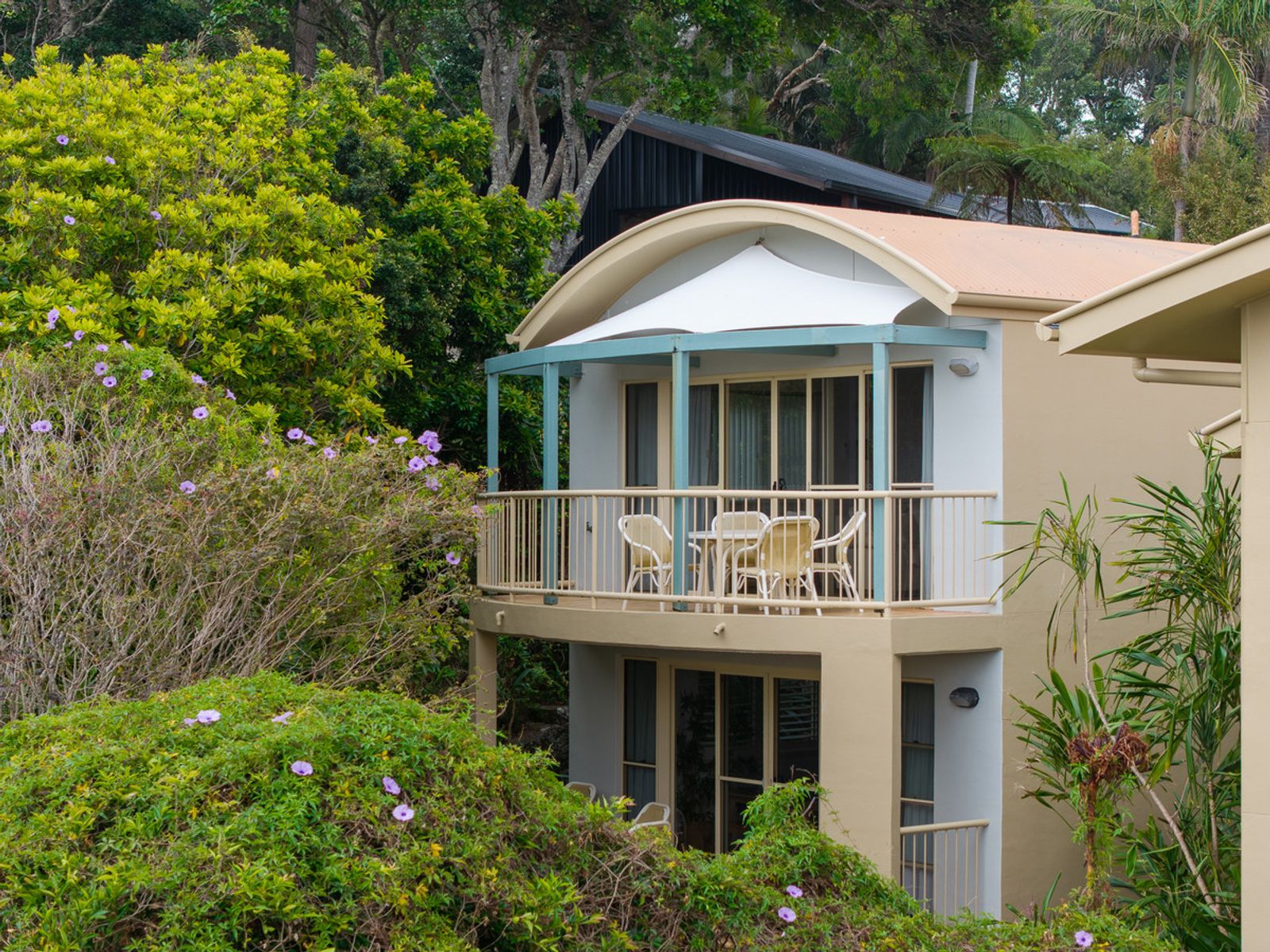 23/7 Park Lane, Lennox Head - Image 1