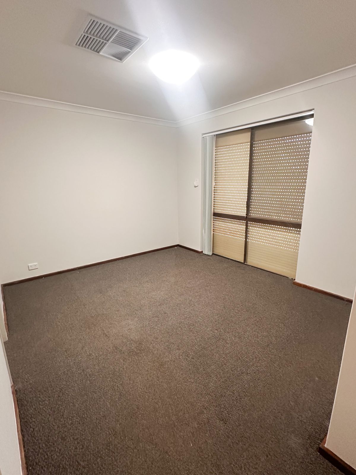 129 Lyall Street, Lamington WA 6430, Lamington - Thumbnail 7