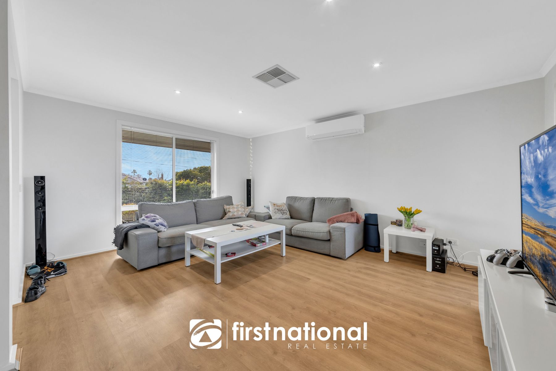 1/36 White Street, Mordialloc VIC 3195, Mordialloc - Thumbnail 2