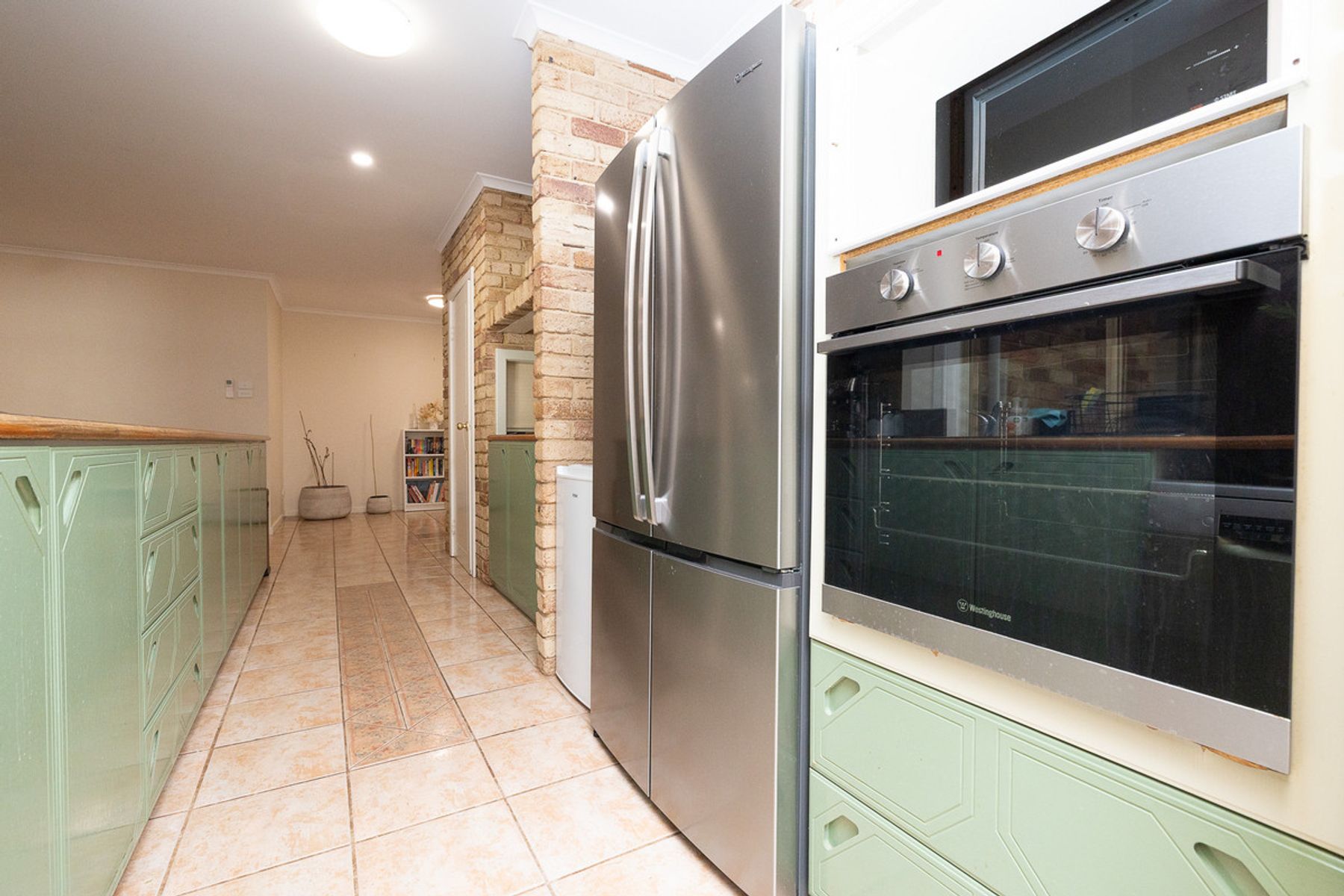 6 Cunneen Cove, Port Hedland WA 6721, Port Hedland - Thumbnail 5