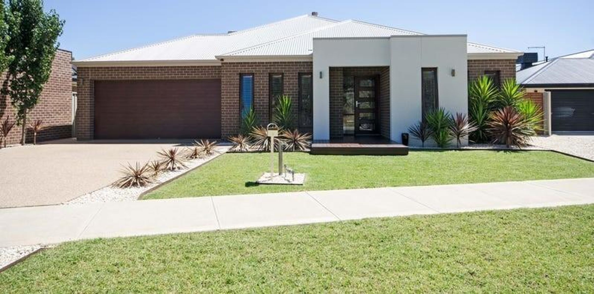 4 Swansea Close, Wodonga, VIC 3690, Wodonga - Image 1