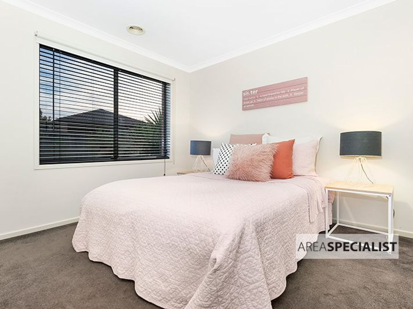 19 Locky Grove, Lyndhurst, VIC 3975, Lyndhurst - Thumbnail 6