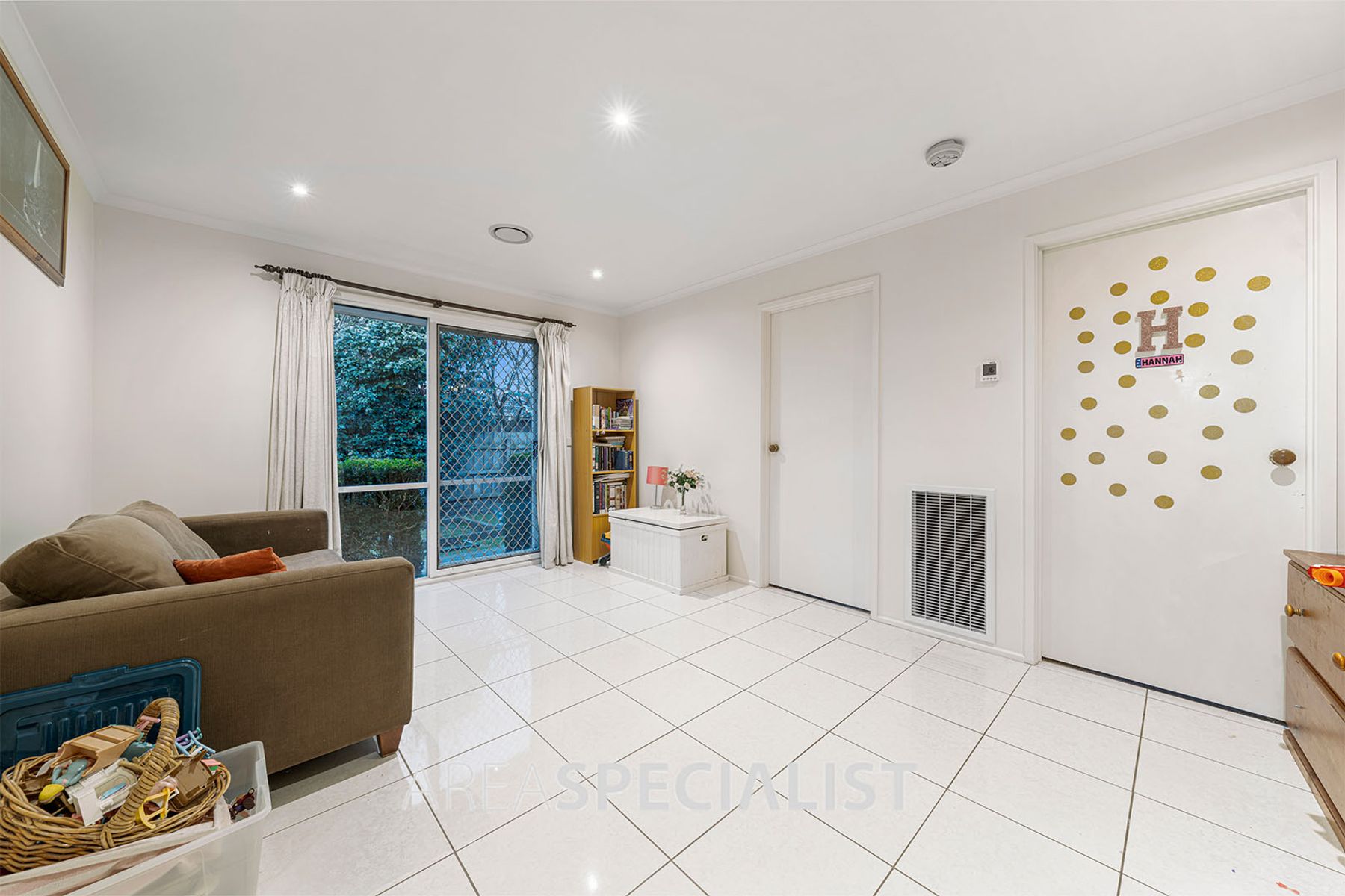24 Gandin Court, Hampton Park, VIC 3976, Hampton Park - Thumbnail 3