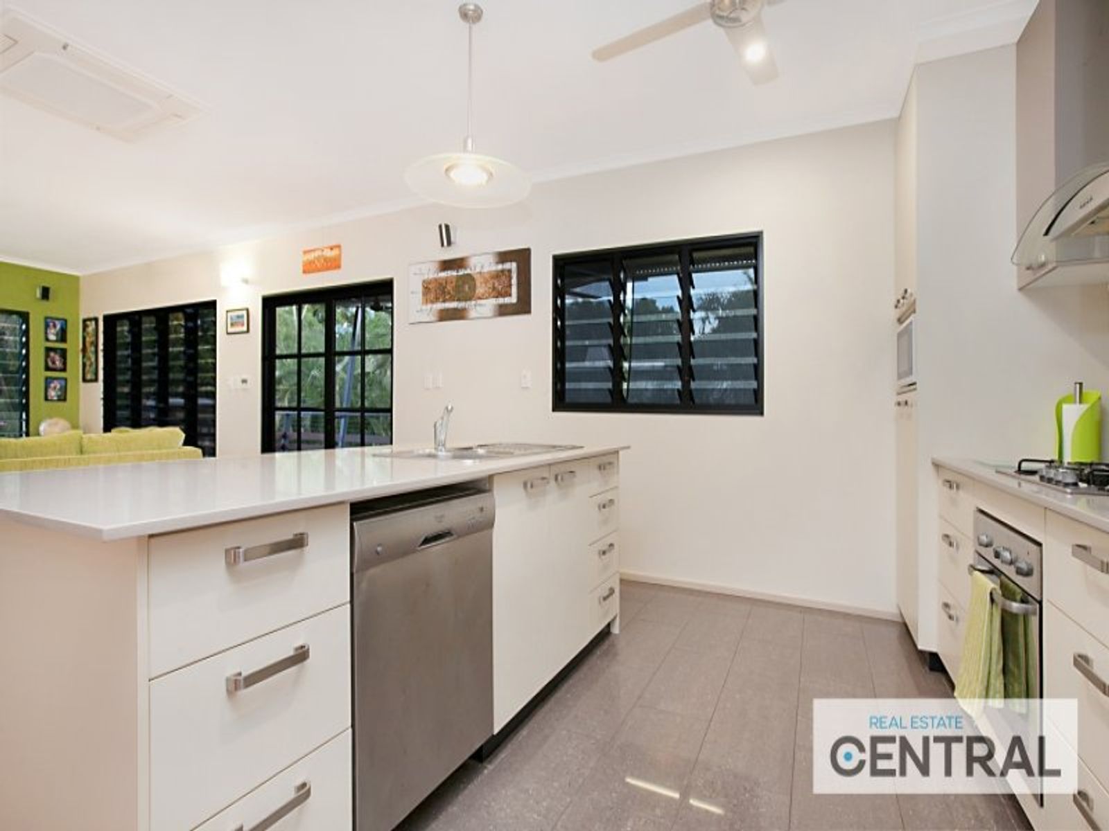 41 Dalwood Crescent, Malak NT 0812, Malak - Thumbnail 4