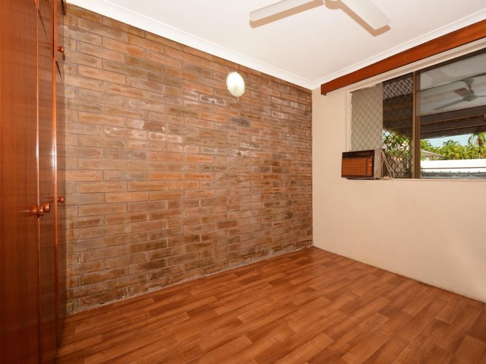 3/54 Kalymnos Drive, Karama NT 0812, Karama - Thumbnail 6