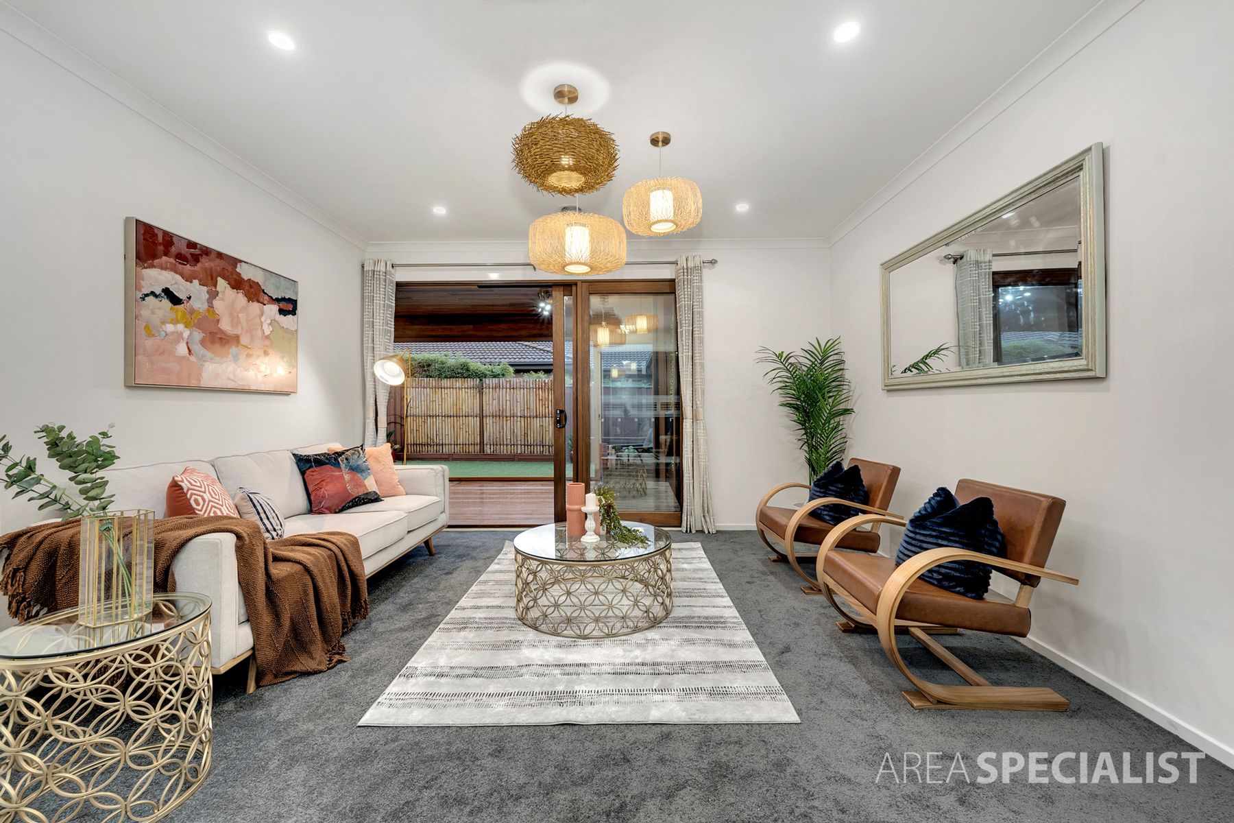 9 Mallett Grove, Lyndhurst, VIC 3975, Lyndhurst - Thumbnail 3