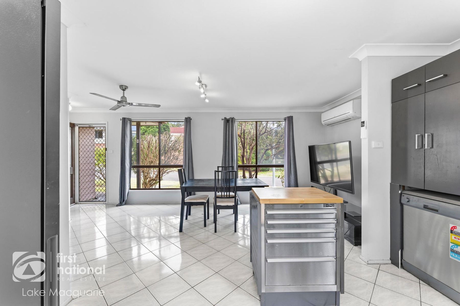 21 Endeavour Close, Woodrising NSW 2284, Woodrising - Thumbnail 5