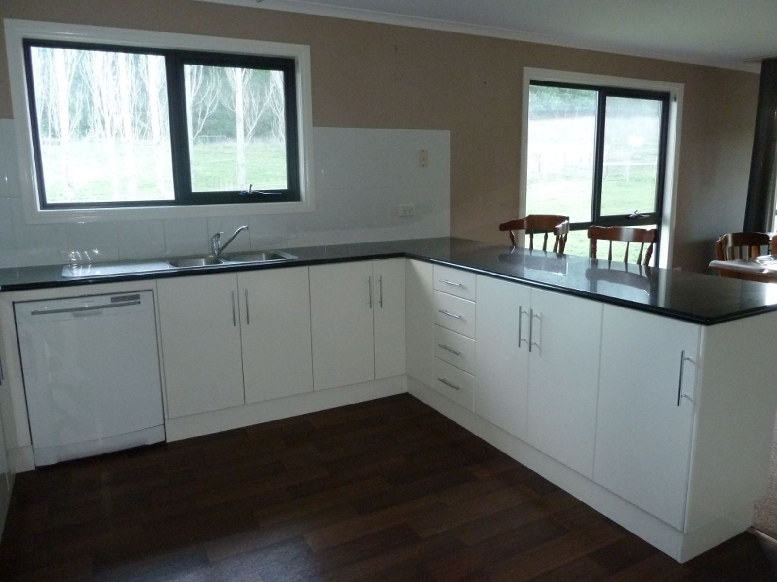 2/173 River Road, Deloraine TAS 7304, Deloraine - Thumbnail 2