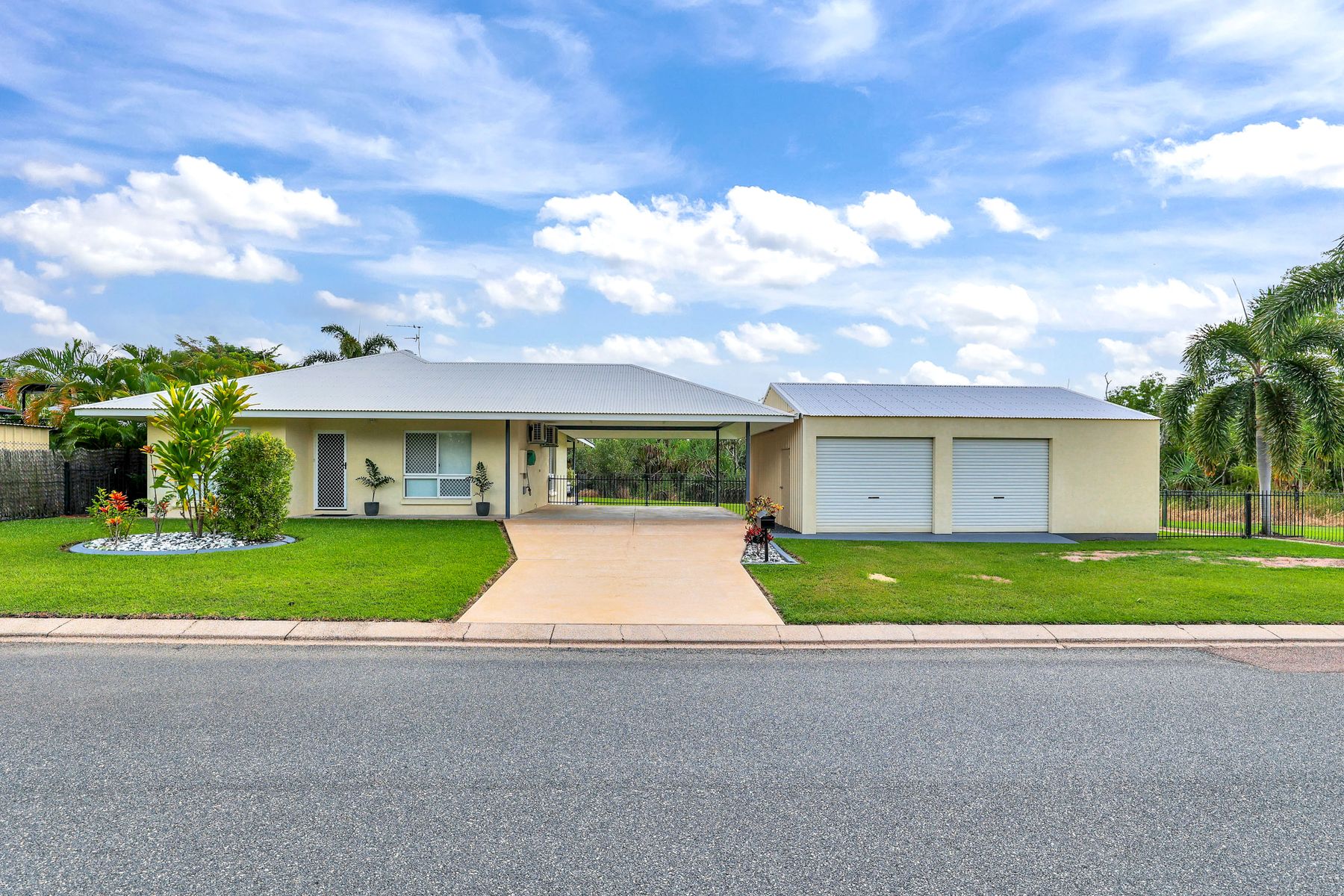 2 Blackmore Court, Gunn NT 0832, Gunn - Thumbnail 6