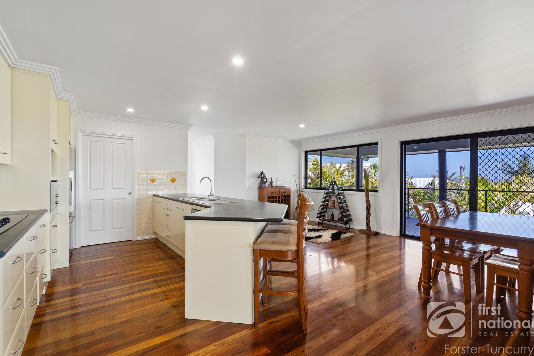 14 Timbertop Avenue, Forster NSW 2428, Forster - Thumbnail 7