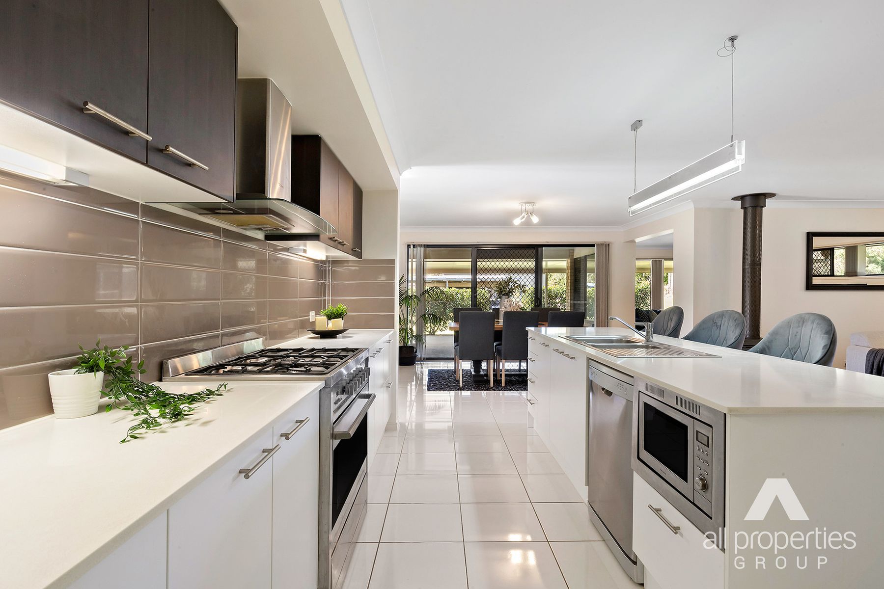 69-71 Border Crescent, New Beith QLD 4124, New Beith - Thumbnail 3