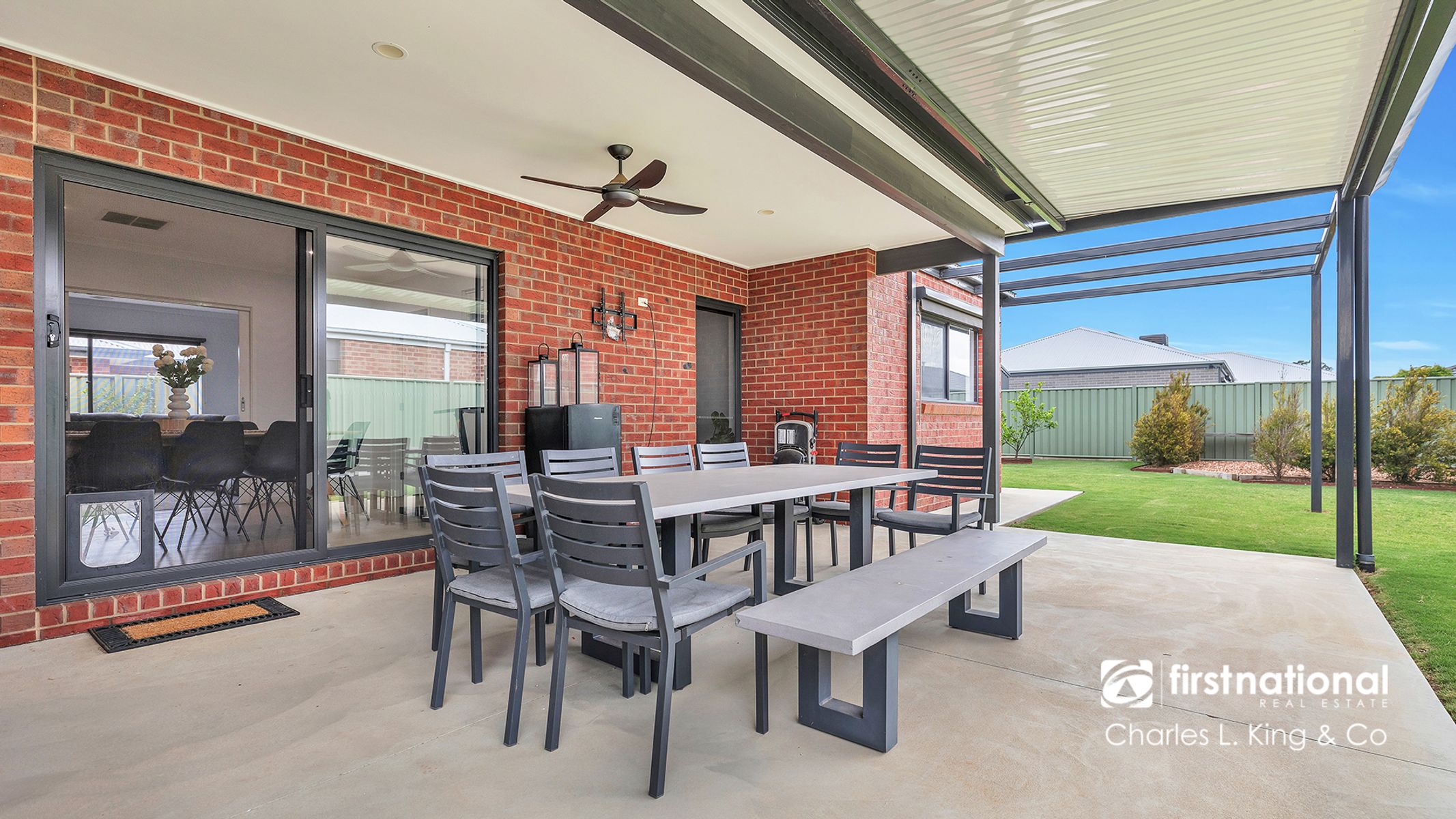 15 Mayflower Drive, Moama NSW 2731, Moama - Thumbnail 6