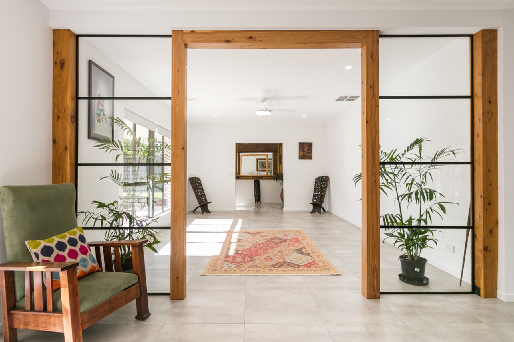 15 Jubilee Drive, Mildura - Thumbnail 4