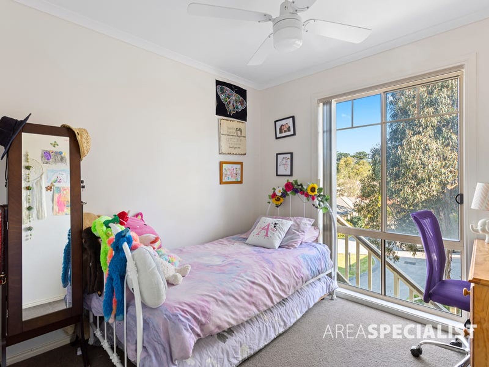 9/11 Lower Gordon Street, Korumburra, VIC 3950, Korumburra - Thumbnail 8