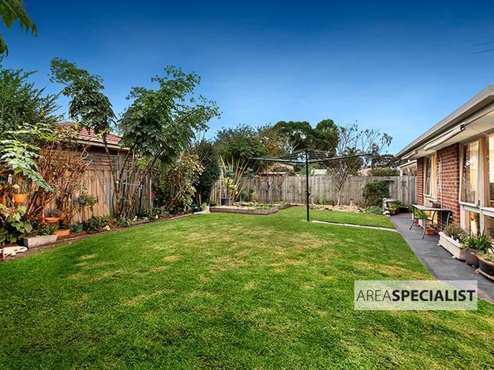 6 Keaton Way, Aspendale Gardens, VIC 3195, Aspendale Gardens - Thumbnail 8