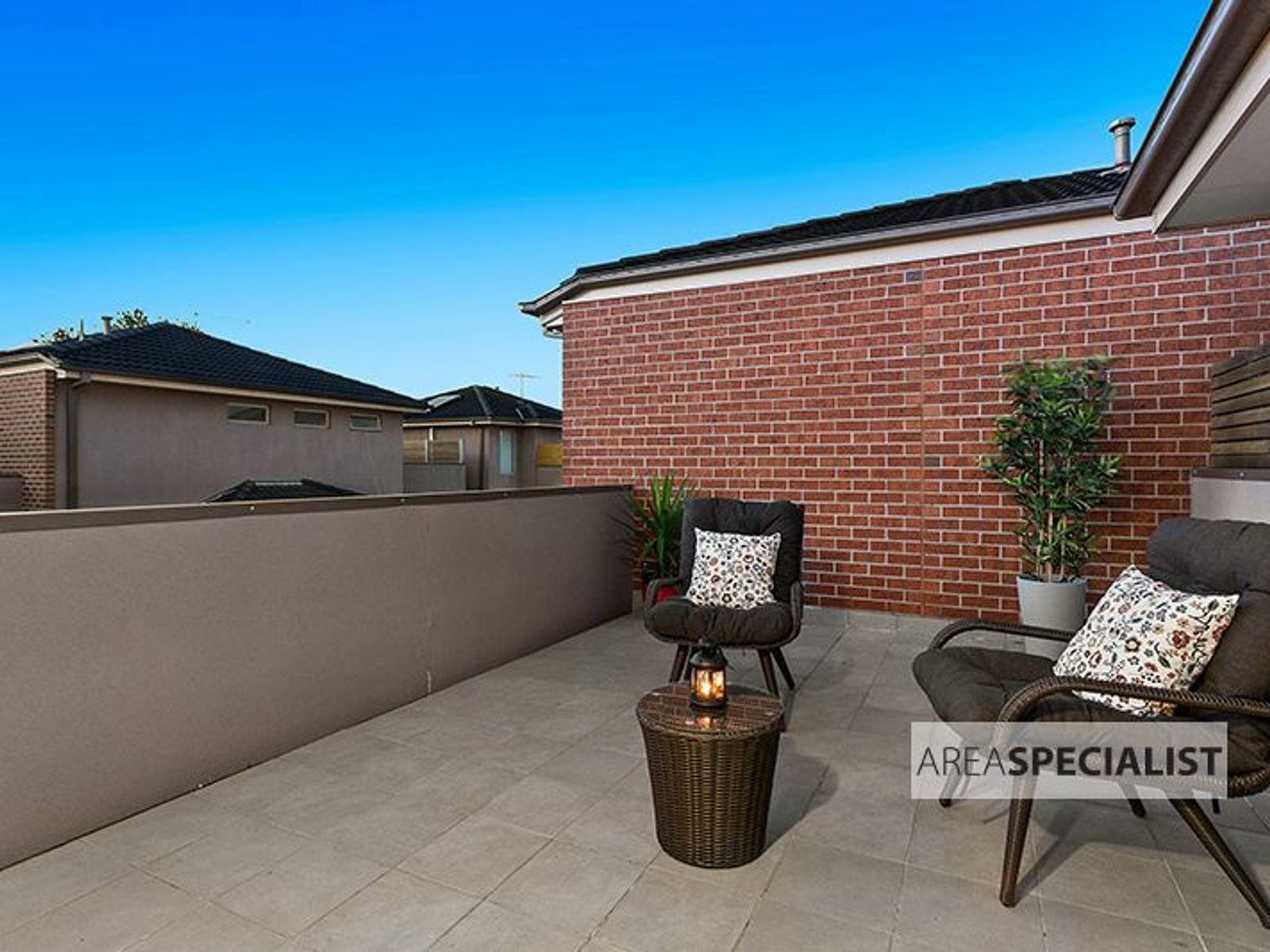 5/16, Noble Park - Thumbnail 8