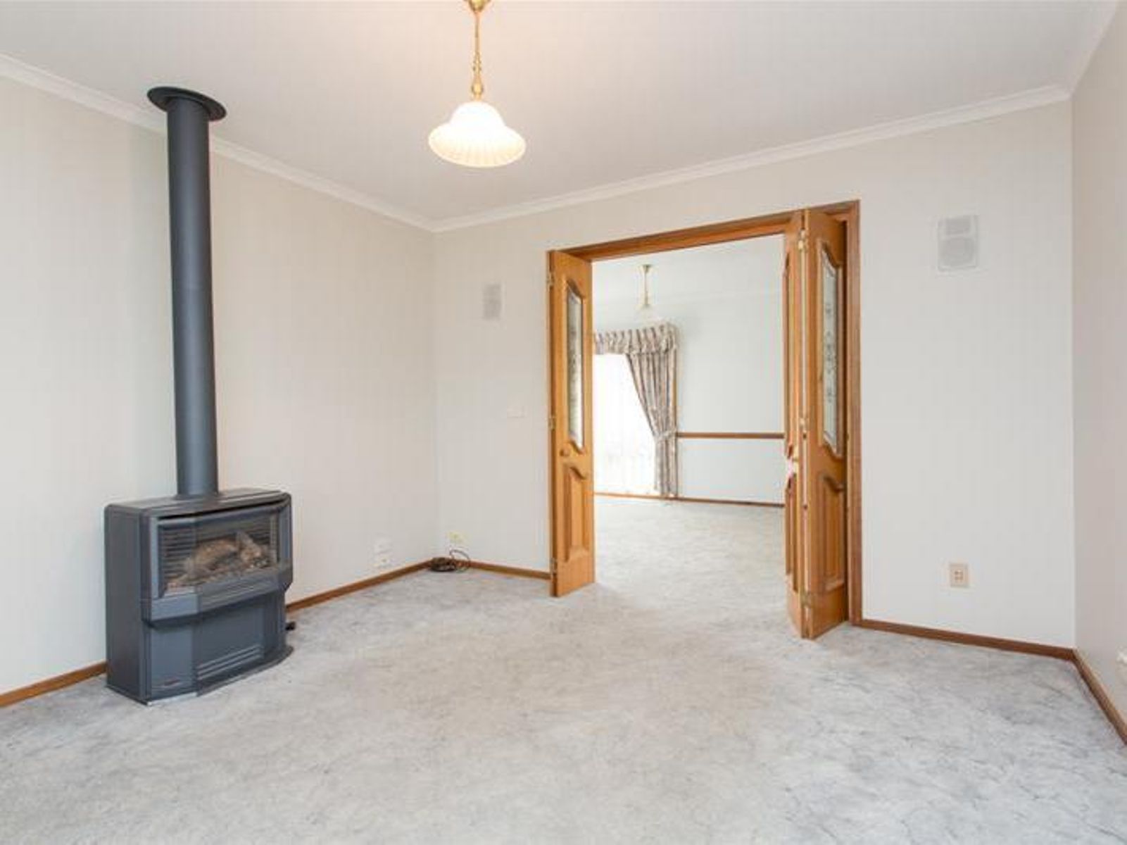 55 Belleview Drive, Irymple - Thumbnail 3