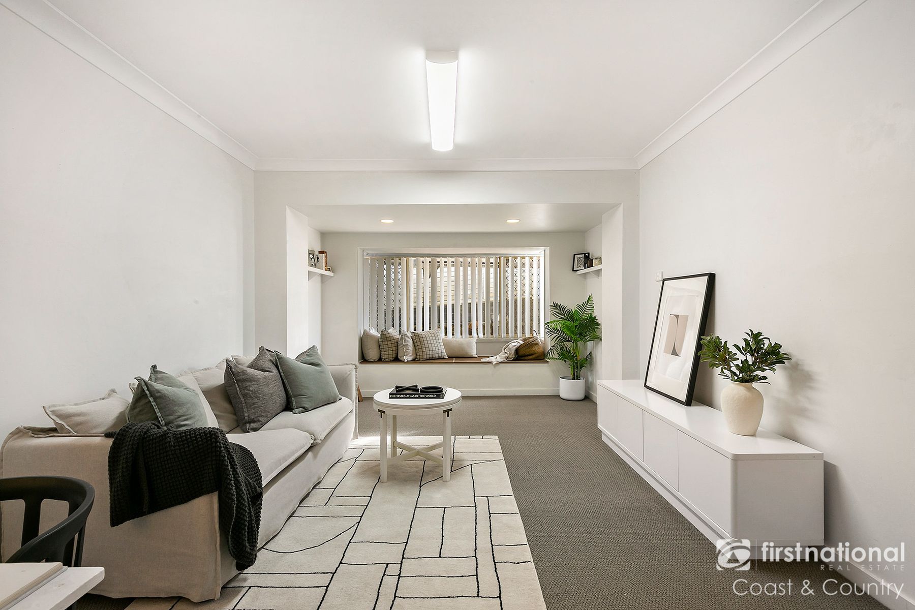 71 South Kiama Drive, Kiama NSW 2533, Kiama - Thumbnail 6