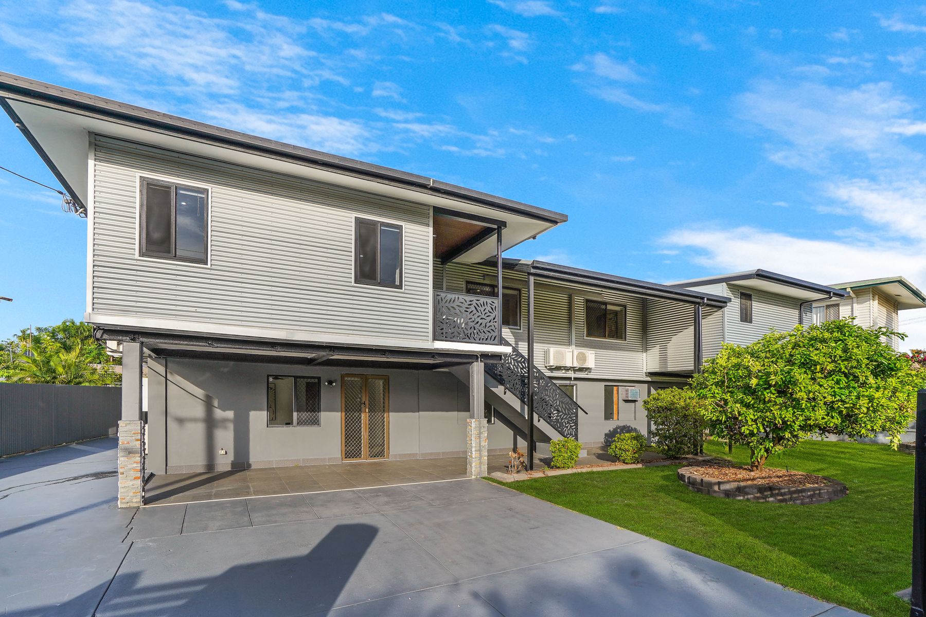 3 Stedcombe Street, Alawa NT 0810, Alawa - Thumbnail 2