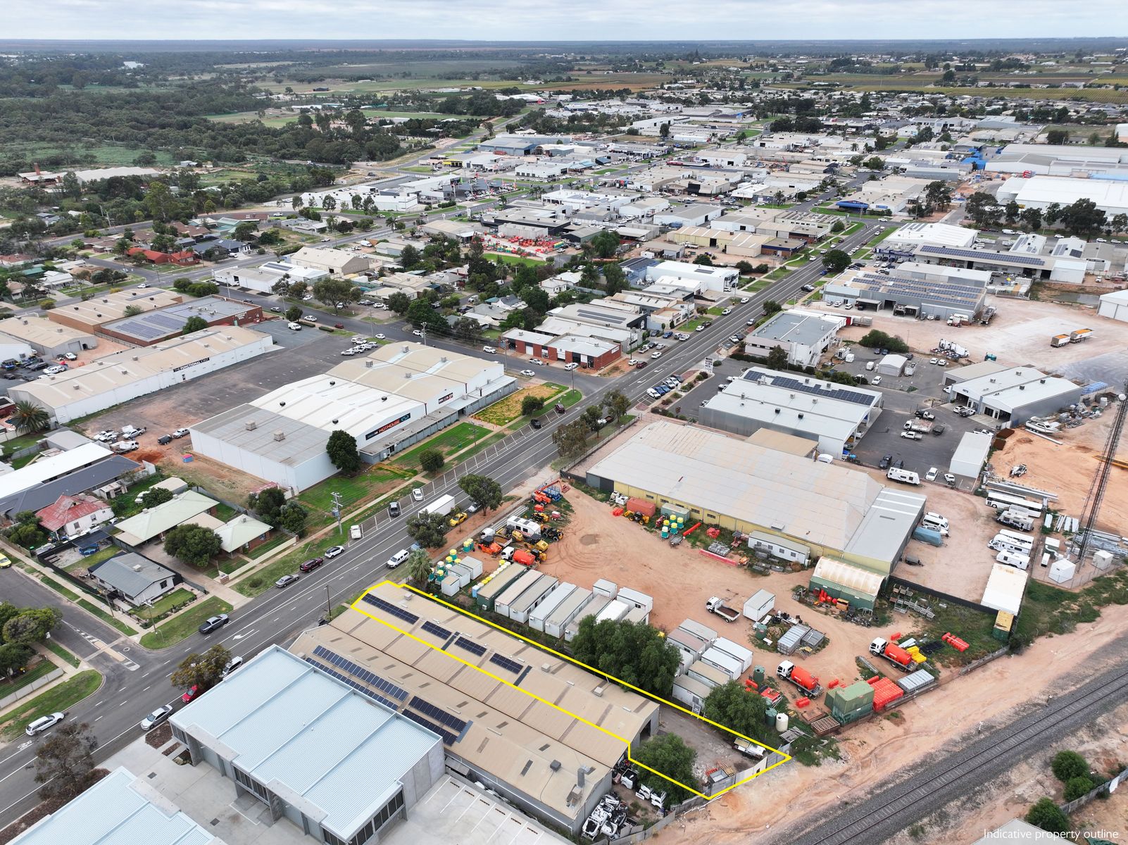 63 Eighth Street, Mildura - Thumbnail 6
