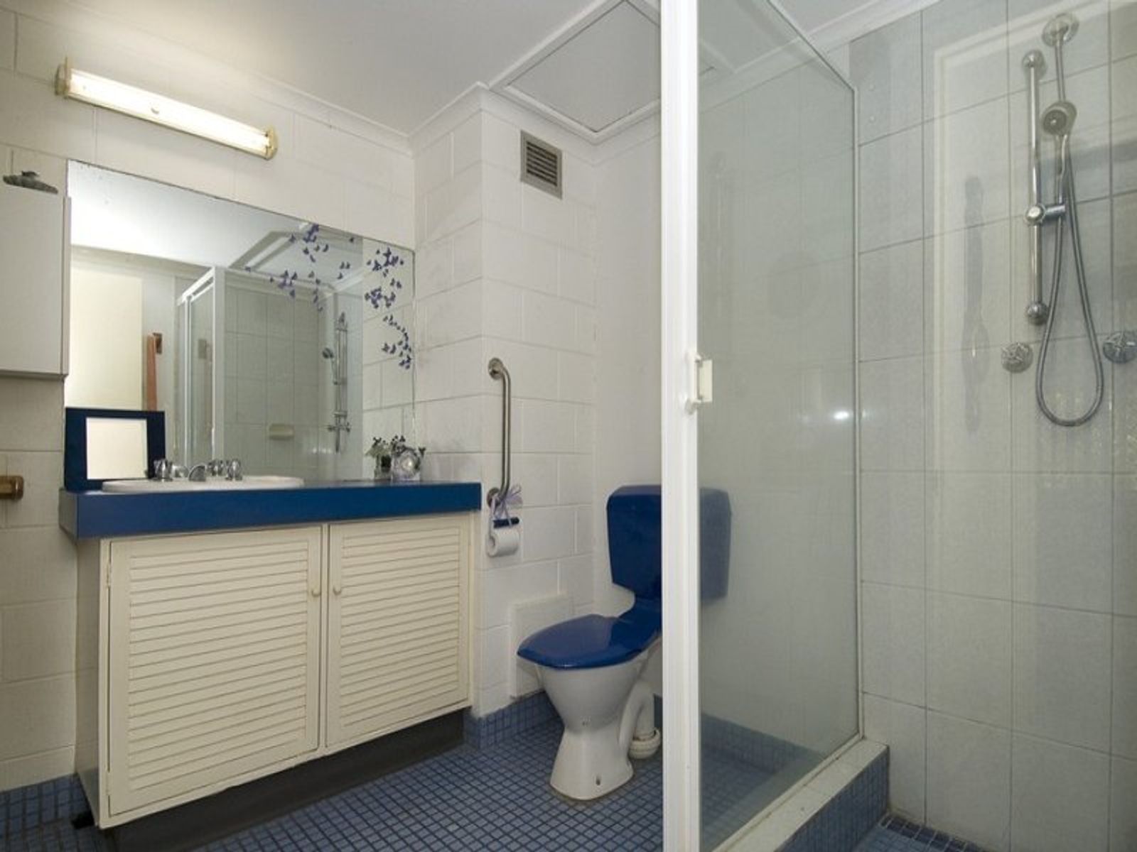 1/8 Philip Street, Fannie Bay NT 0820, Fannie Bay - Thumbnail 2