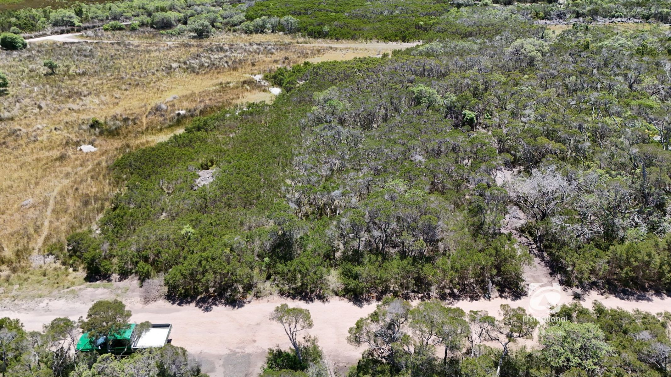 14 Platypus Avenue, Hollands Landing VIC 3862, Hollands Landing - Thumbnail 4