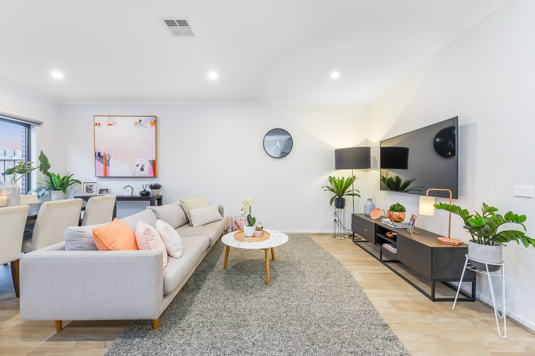 13 Kalamata Avenue Web 4