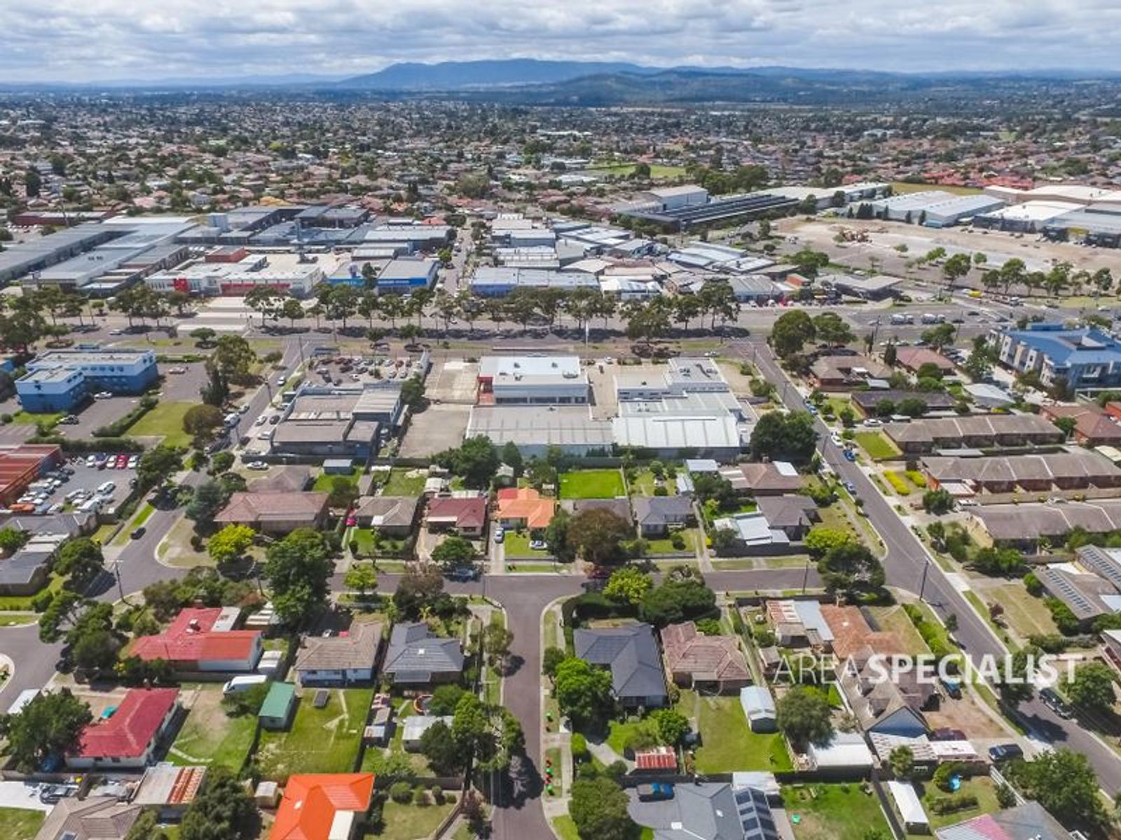6 Ray Street, Dandenong, VIC 3175, Dandenong - Thumbnail 2