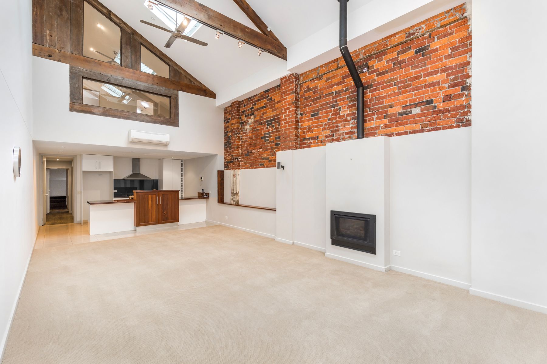3/9 Acacia Street, Bendigo, VIC 3550, Bendigo - Thumbnail 2