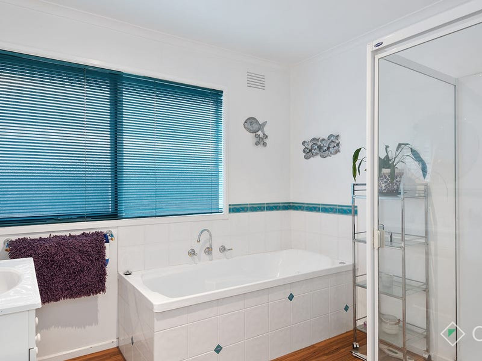 28 Chalcot Drive, Endeavour Hills, VIC 3802, Endeavour Hills - Thumbnail 7