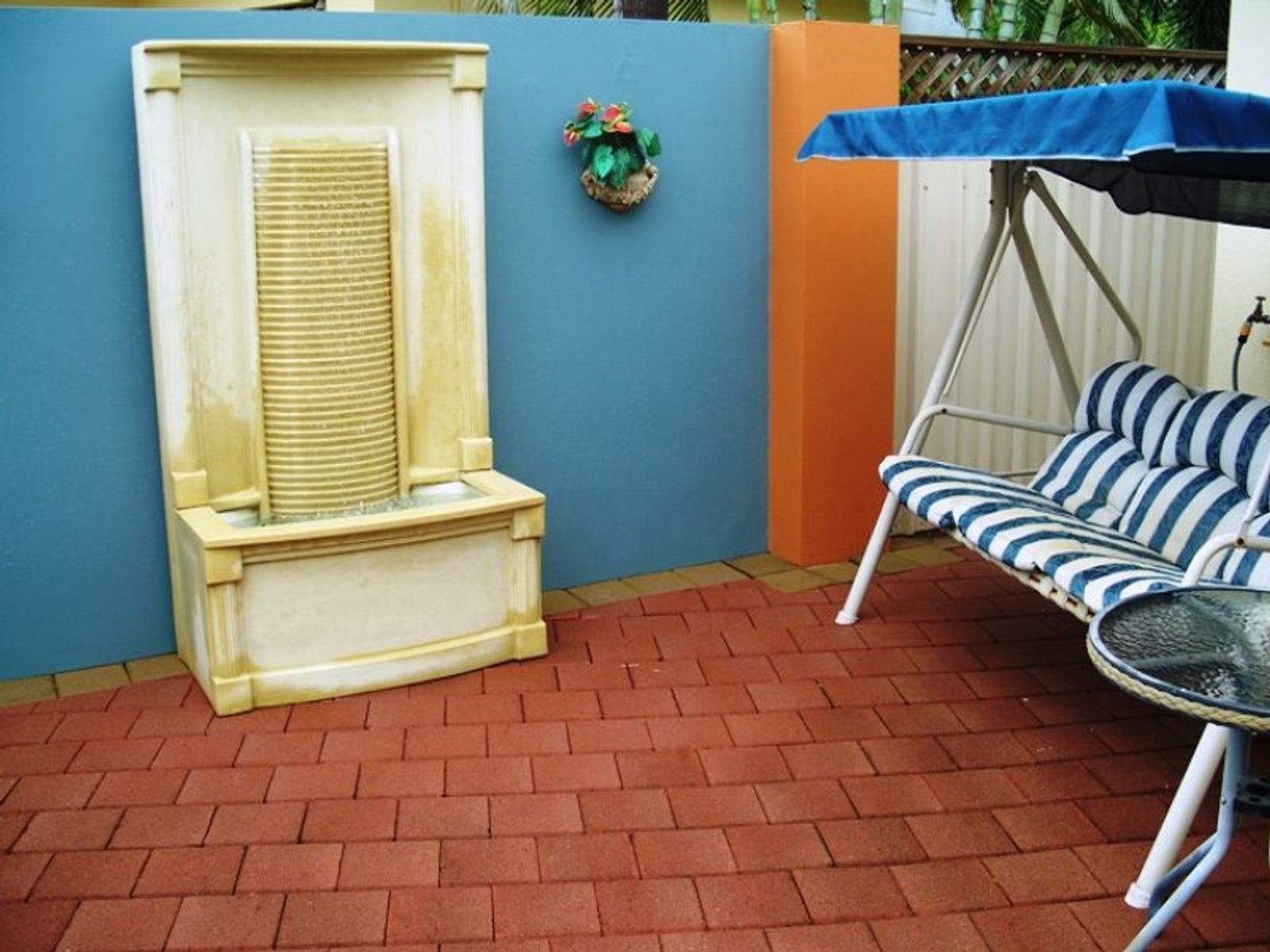 6 Athanasiou Road, Coconut Grove NT 0810, Coconut Grove - Thumbnail 3